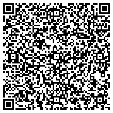 QR-код с контактной информацией организации ТАМБОВСКИЙ ФИЛИАЛ "Загорский Лакокрасочный завод"