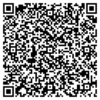 QR-код с контактной информацией организации ТОО БОГДАНКА