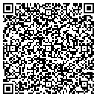 QR-код с контактной информацией организации СТАНКОТЕХ