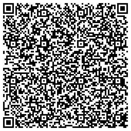 QR-код с контактной информацией организации ФГБНУ Всероссийский научно-исследовательский институт маслоделия и сыроделия