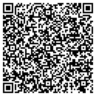 QR-код с контактной информацией организации УГЛИЧМАШ