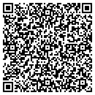 QR-код с контактной информацией организации ОАО УГЛИЧСКОЕ АТП