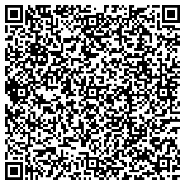 QR-код с контактной информацией организации Угличский реставрационный участок