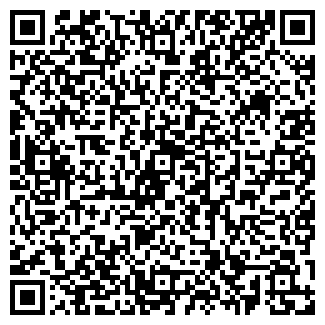 QR-код с контактной информацией организации ВСХОДСКИЙ ЛЬНОЗАВОД