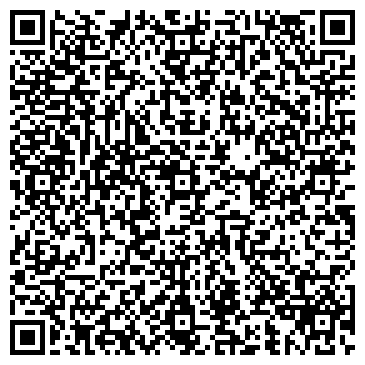 QR-код с контактной информацией организации ПРОИЗВОДСТВЕННЫЙ СЕЛЬХОЗКООПЕРАТИВ УДОМЕЛЬСКИЙ