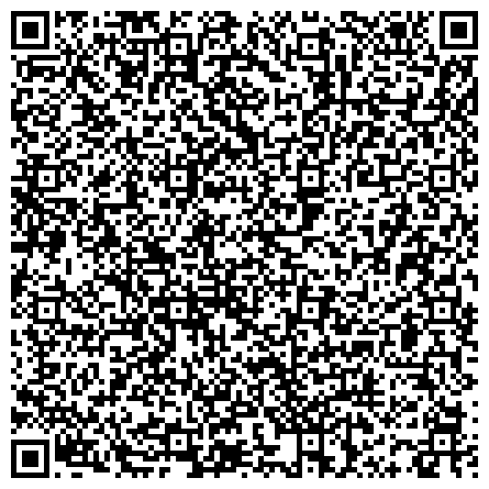 QR-код с контактной информацией организации Отдел коммунального хозяйства, благоустройства и дорожной деятельности   Администрации Удомельского городского округа