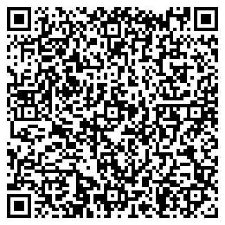 QR-код с контактной информацией организации Узловский участок Тулаавтодор