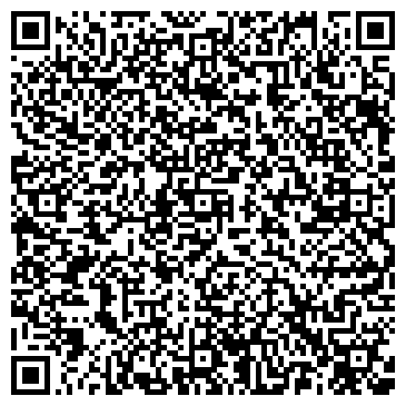 QR-код с контактной информацией организации Унечский краеведческий музей