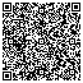 QR-код с контактной информацией организации № 35 АПТЕКА