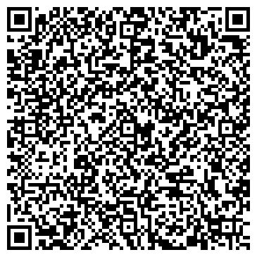 QR-код с контактной информацией организации ПО «ЧЕРНЯНСКАЯ ТОРГОВАЯ БАЗА»