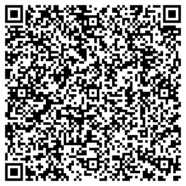 QR-код с контактной информацией организации ОГБУЗ "Чернянская"