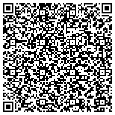 QR-код с контактной информацией организации Межмуниципальный отдел МВД России "Шуйский"