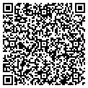 QR-код с контактной информацией организации Шуйская- Барахолка