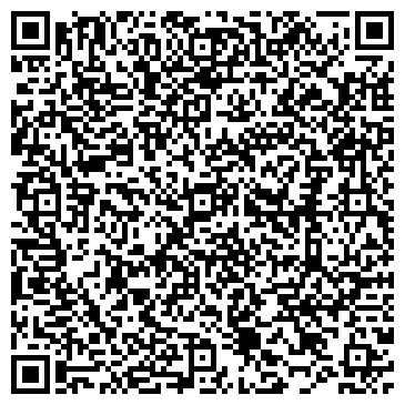 QR-код с контактной информацией организации «Щёкинский линолеум»