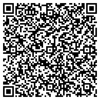 QR-код с контактной информацией организации БОРЩ К.М.