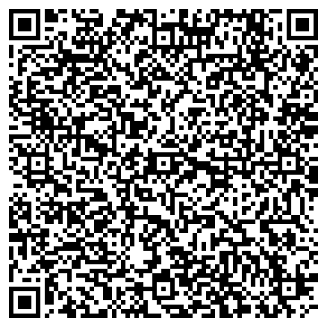 QR-код с контактной информацией организации Туберкулезный Санаторий "Красный Перекоп"