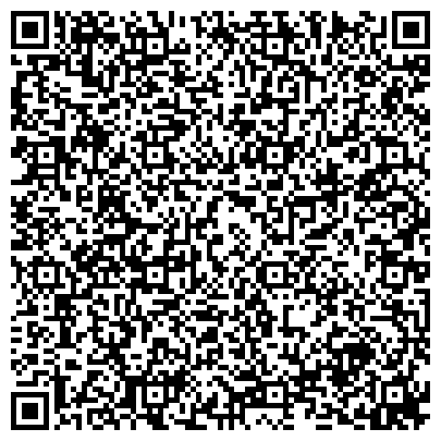 QR-код с контактной информацией организации ФБУЗ «Центр гигиены и эпидемиологии в Тульской области»