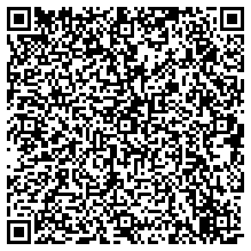 QR-код с контактной информацией организации Агентство недвижимости «ЭТАЛОН»