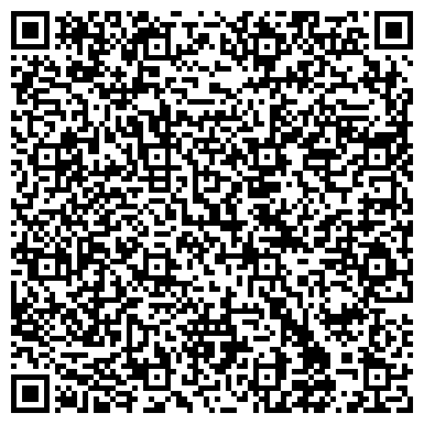 QR-код с контактной информацией организации МКОУ Общеобразовательная школа с. Мугреевский