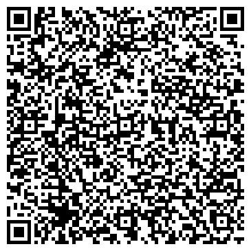 QR-код с контактной информацией организации ОАО «Южский хлебокомбинат»