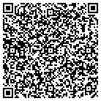 QR-код с контактной информацией организации МУП «Южская типография»