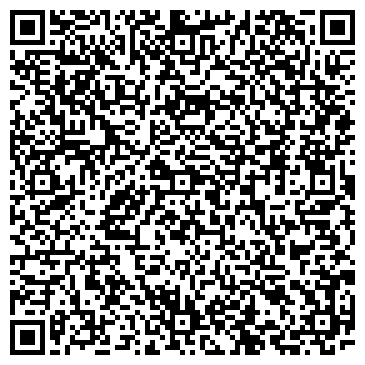 QR-код с контактной информацией организации ЗАО «Южский молочный завод»