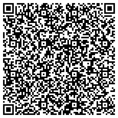 QR-код с контактной информацией организации Редакция газеты «Вестник Ополья»