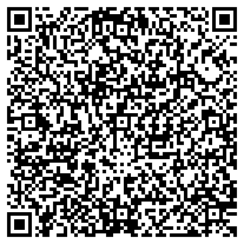 QR-код с контактной информацией организации АГРОПРОММАГАЗИН