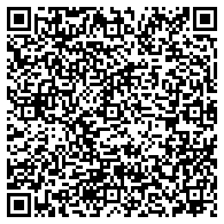 QR-код с контактной информацией организации ОПТИМУМ ПК