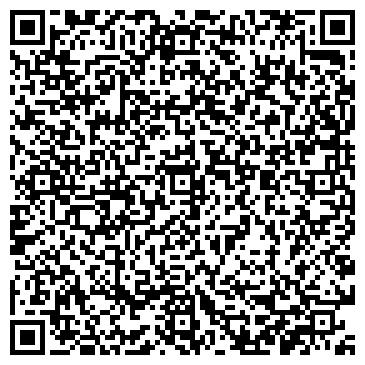 QR-код с контактной информацией организации СЛОН МУЗЫКАЛЬНЫЙ МАГАЗИН ЧП