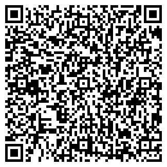 QR-код с контактной информацией организации ФИМВА