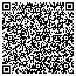 QR-код с контактной информацией организации КАДОС МАГАЗИН
