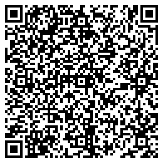 QR-код с контактной информацией организации ООО УПРАВДОМ-2
