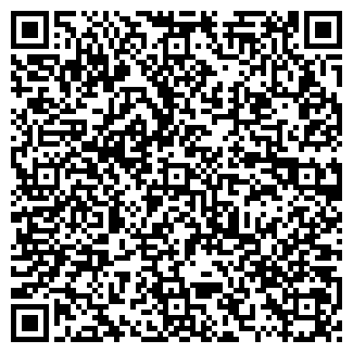 QR-код с контактной информацией организации ХОББИ МАГАЗИН