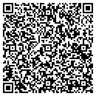 QR-код с контактной информацией организации ФАРМ-ГРУППА