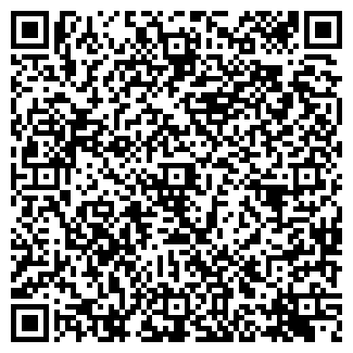 QR-код с контактной информацией организации АЛМАЗ ТЦ