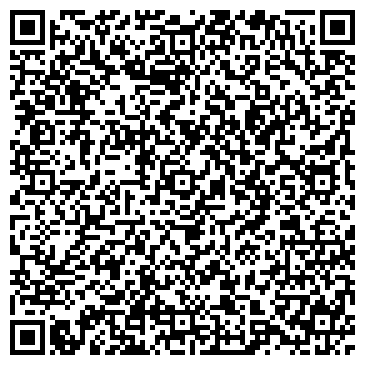 QR-код с контактной информацией организации АО "Ярославльлифт" Диспетчерская служба по обслуживанию лифтов