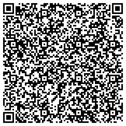 QR-код с контактной информацией организации АО "Ярославльлифт" Диспетчерская служба по обслуживанию  многоквартирных домов