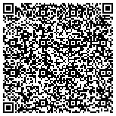 QR-код с контактной информацией организации АО "Ярославльлифт" Диспетчерская служба по обслуживанию лифтов