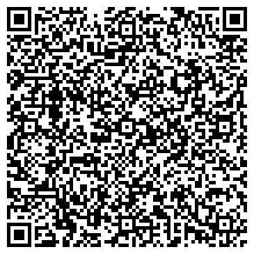 QR-код с контактной информацией организации АО "Ярославльлифт" Диспетчерская служба по обслуживанию лифтов