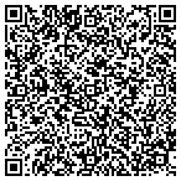 QR-код с контактной информацией организации ЭНЕРГОСБЕРЕГАЮЩАЯ КОМПАНИЯ