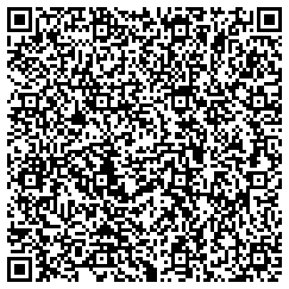 QR-код с контактной информацией организации ПАО «Территориальная генерирующая компания №2»
Ярославские тепловые сети