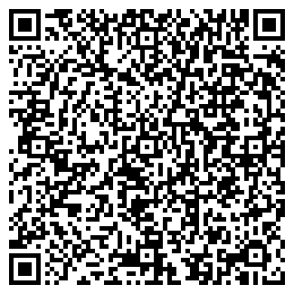 QR-код с контактной информацией организации ЯРКИР МУП