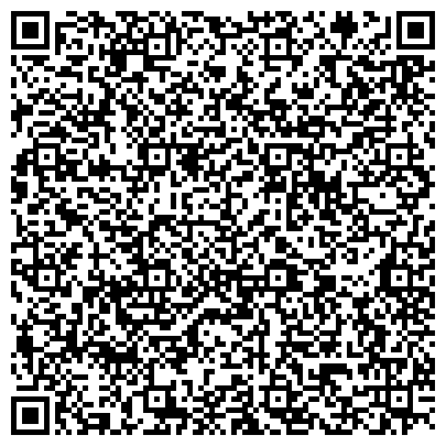 QR-код с контактной информацией организации Ярославский Государственный Педагогический Университет имени К.Д.Ушинского