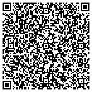 QR-код с контактной информацией организации ШИННОГО ЗАВОДА ЖЕНСКОЕ ОБЩЕЖИТИЕ