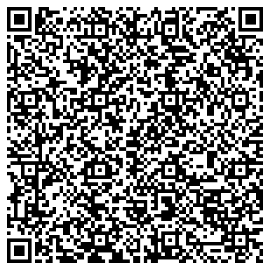 QR-код с контактной информацией организации «Ярославский государственный цирк»