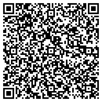 QR-код с контактной информацией организации НИСА-ЛТД. ПКФ