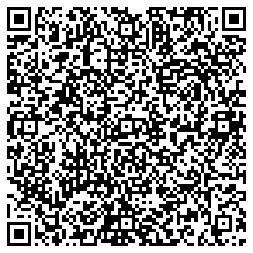 QR-код с контактной информацией организации ПОДСОЛНУХ АОСП МАСЛОЖИРОВОЙ ПРОДУКЦИИ