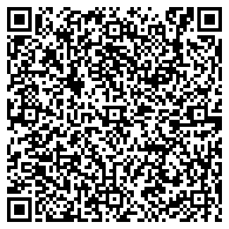 QR-код с контактной информацией организации ПРОГРЕСС КЦ