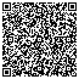 QR-код с контактной информацией организации АГЕНТСТВО 888